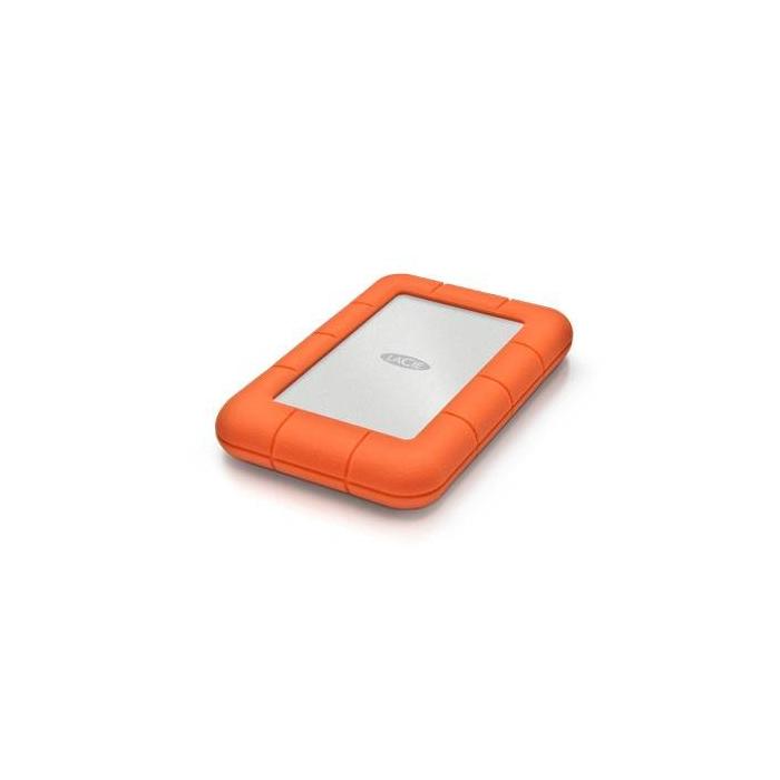 Product 1 image