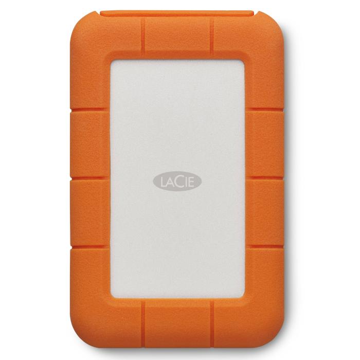 Product 5 image