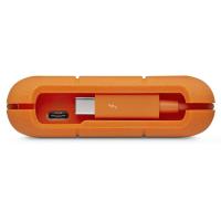 Product 6 image