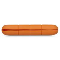 Product 2 image