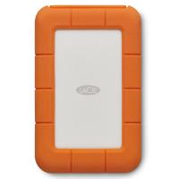 Product 5 image