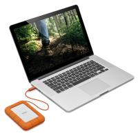 Product 8 image