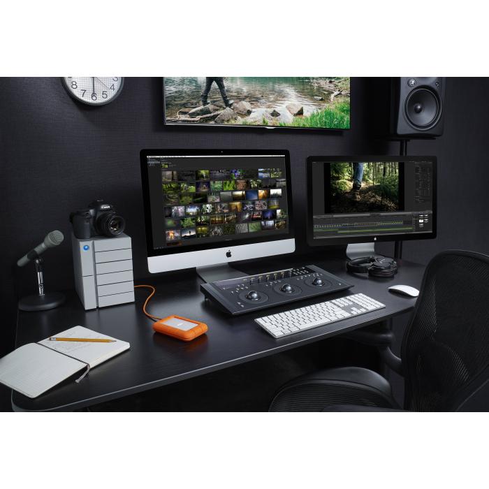 Product 9 image