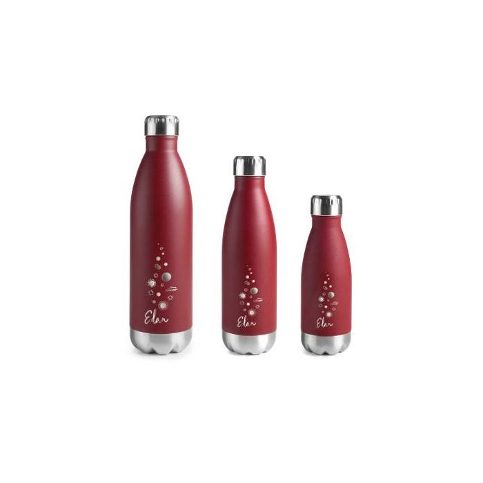 Product 1 image