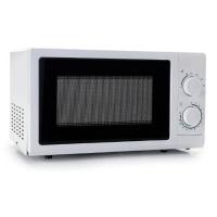 Product 1 image