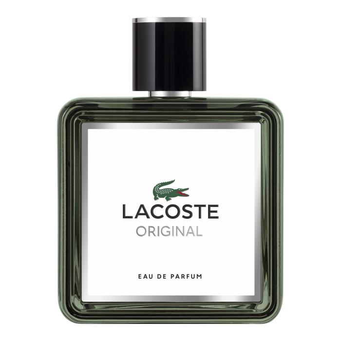 Product 4 image