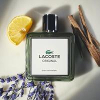 Product 6 image