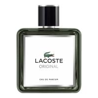 Lacoste Original Eau de Parfum 100 ml