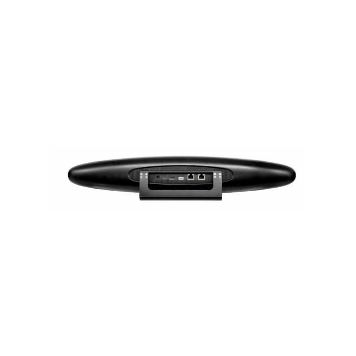 Product 3 image