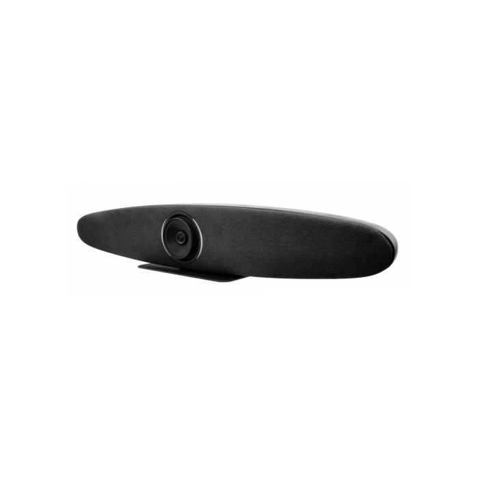 Product 2 image