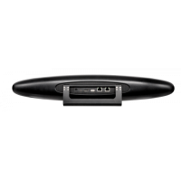 Product 3 image