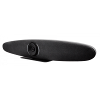 Product 2 image