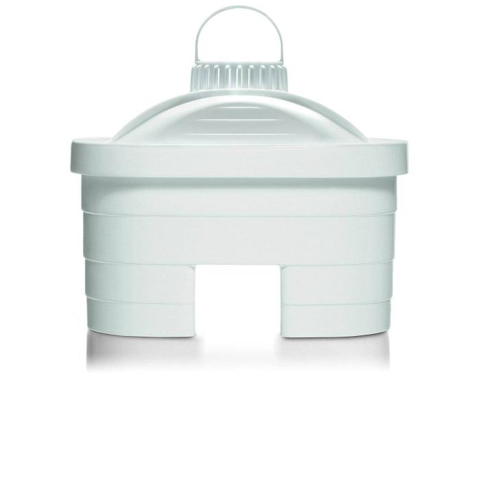 Product 2 image