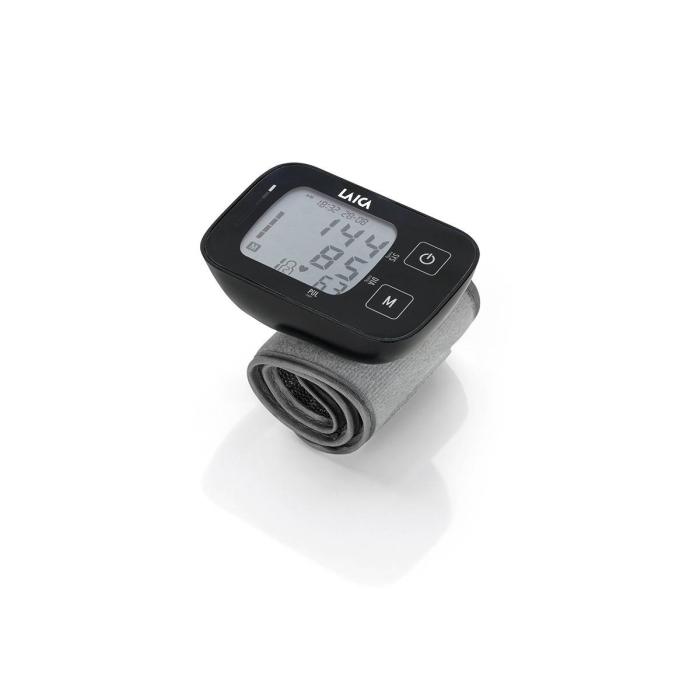 Product 1 image