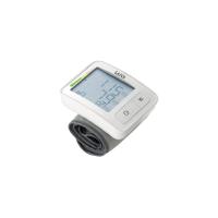 Product 2 image