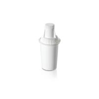 Laica F3A3 water filter supply Water filter cartridge 3 pc(s)