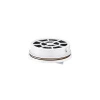 Laica Fast Disk Water filter cartridge 6 pc(s), view image 2 of 4