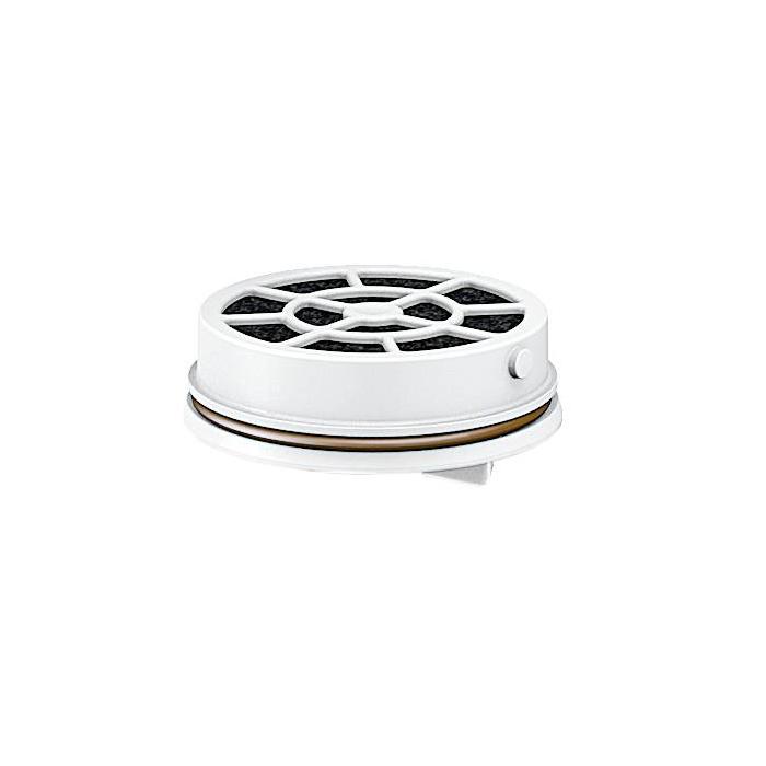 Laica Fast Disk Water filter disc 3 pc(s) — image 2 of 4