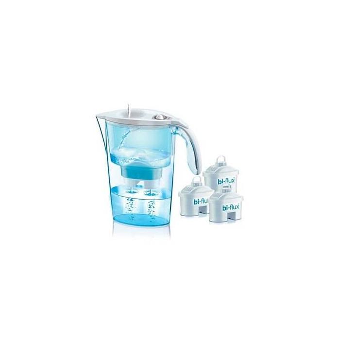 Product 2 image