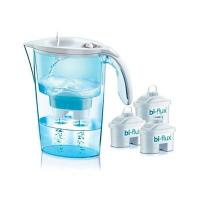 Product 2 image