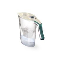 Laica J35-HA Dispenser water filter 1.2 L Green