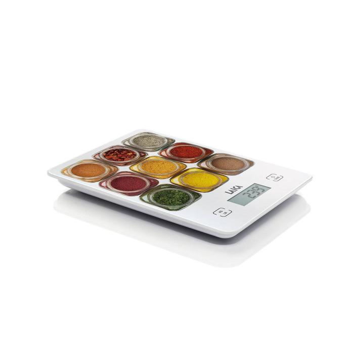 Product 1 image