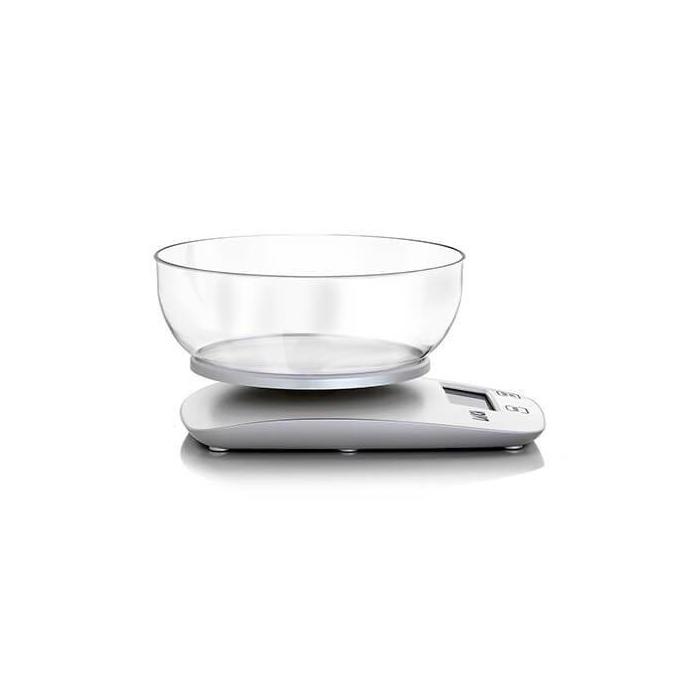 Product 1 image