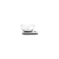 Product 3 image