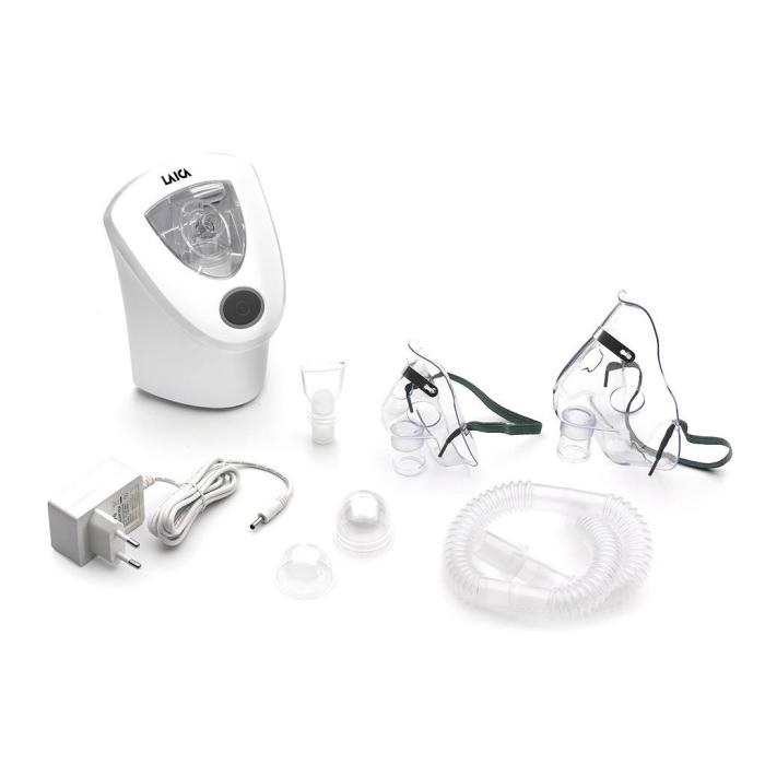 Product 2 image