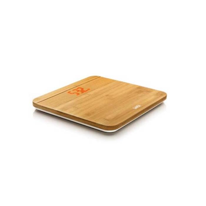 Product 3 image