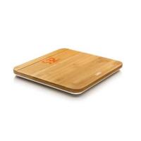 Product 3 image