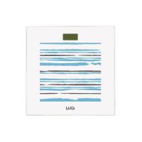 Product 2 image