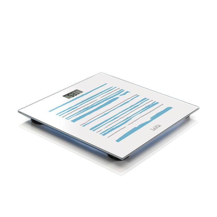 Product 1 image