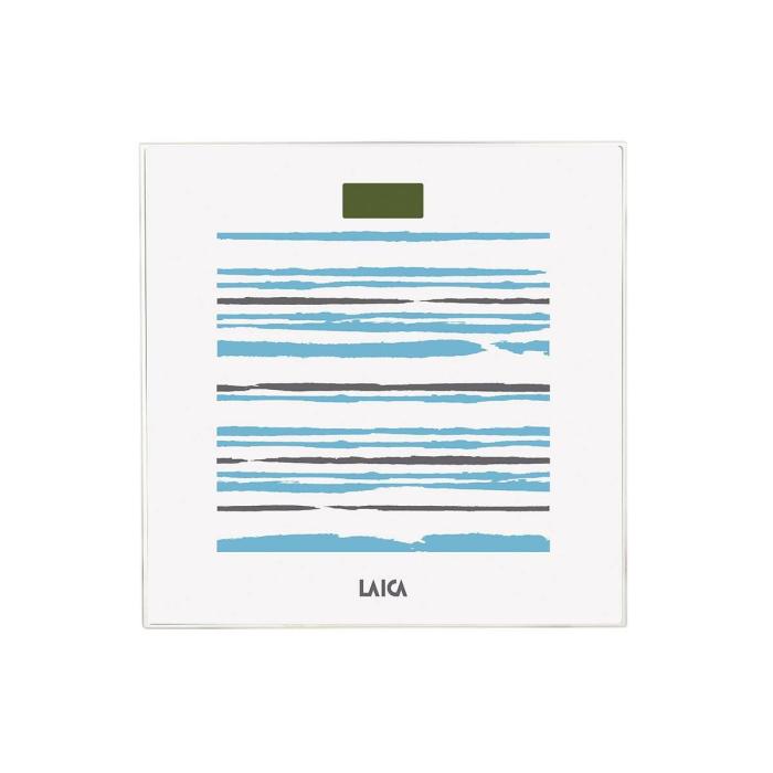 Product 2 image
