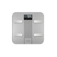 Product 2 image