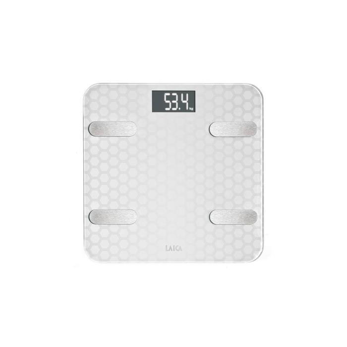 Product 5 image