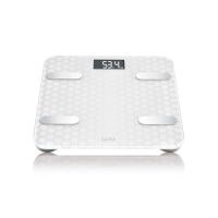 Product 6 image