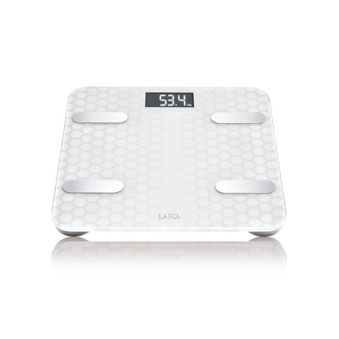 Product 3 image
