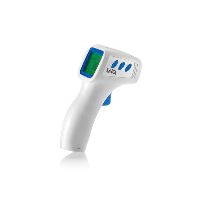 Product 1 image