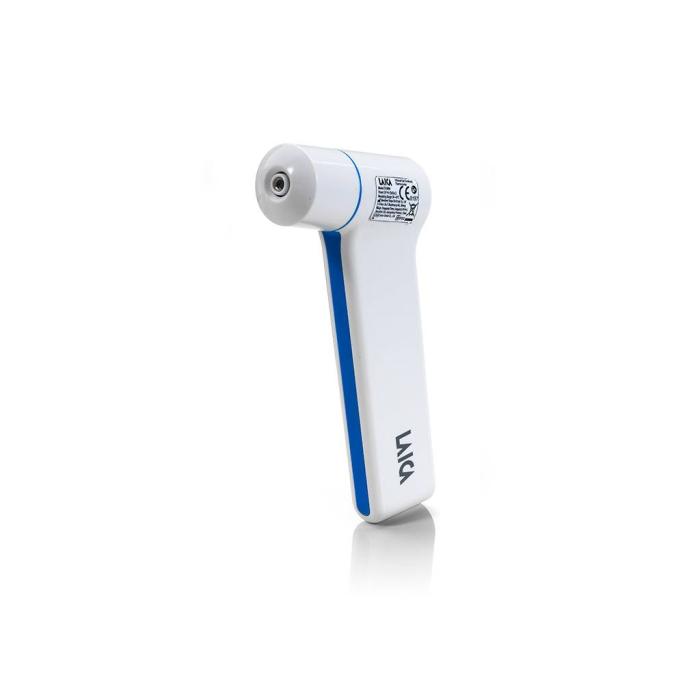 Product 5 image