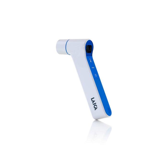 Product 4 image