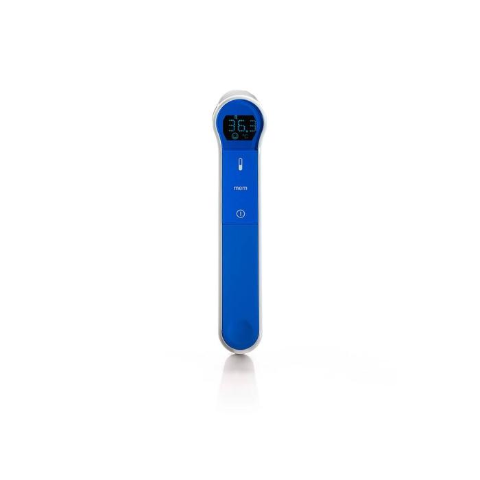 Product 10 image