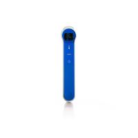 Product 10 image