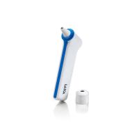 Product 2 image
