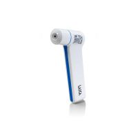 Product 12 image