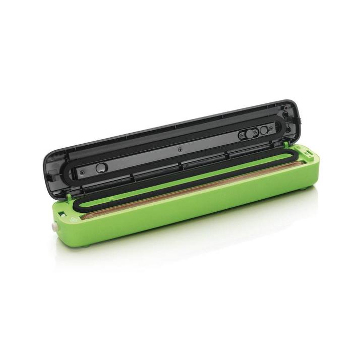 Product 3 image