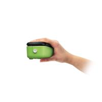Product 4 image