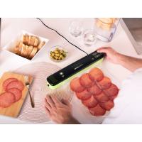 Product 7 image