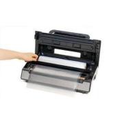 Product 2 image