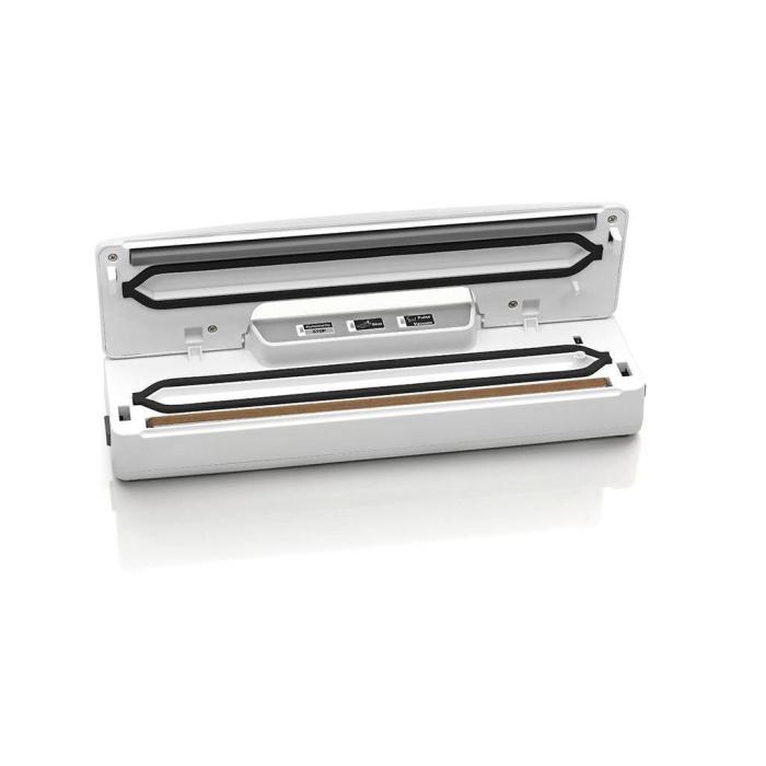 Product 2 image
